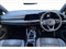 Volkswagen Golf Image 9