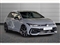 Volkswagen Golf Image 1