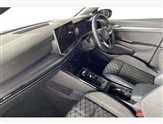 Volkswagen Golf Image 2