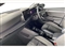 Volkswagen Golf Image 2
