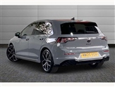 Volkswagen Golf Image 3