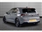 Volkswagen Golf Image 3