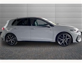 Volkswagen Golf Image 4