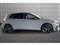 Volkswagen Golf Image 4