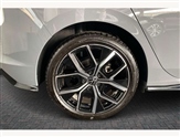 Volkswagen Golf Image 5