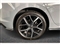 Volkswagen Golf Image 5