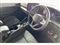 Volkswagen Golf Image 7