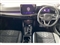 Volkswagen Golf Image 9