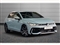 Volkswagen Golf Image 1