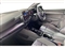 Volkswagen Golf Image 2