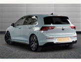 Volkswagen Golf Image 3