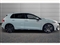 Volkswagen Golf Image 4