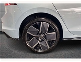 Volkswagen Golf Image 5
