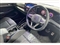 Volkswagen Golf Image 7