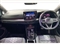 Volkswagen Golf Image 9