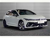 Volkswagen Golf Image 1