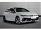Volkswagen Golf Image 1
