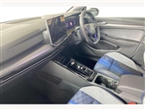 Volkswagen Golf Image 2