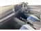 Volkswagen Golf Image 2