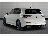 Volkswagen Golf Image 3