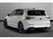 Volkswagen Golf Image 3