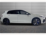 Volkswagen Golf Image 4