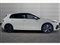 Volkswagen Golf Image 4