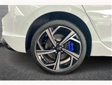 Volkswagen Golf Image 5
