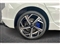 Volkswagen Golf Image 5