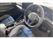 Volkswagen Golf Image 7