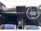 Volkswagen Golf Image 9