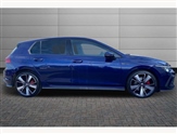 Volkswagen Golf Image 5