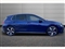 Volkswagen Golf Image 5
