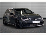 Volkswagen Golf Image 1