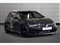 Volkswagen Golf Image 1