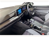 Volkswagen Golf Image 2