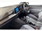 Volkswagen Golf Image 2