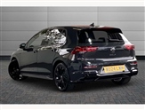 Volkswagen Golf Image 3