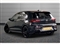 Volkswagen Golf Image 3