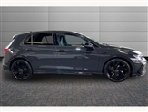 Volkswagen Golf Image 5