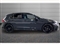 Volkswagen Golf Image 5