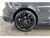 Volkswagen Golf Image 6