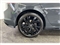 Volkswagen Golf Image 6
