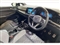 Volkswagen Golf Image 7