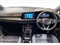Volkswagen Golf Image 9