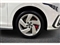 Volkswagen Golf Image 5