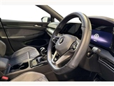 Volkswagen Golf Image 6