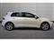 Volkswagen Golf Image 4