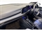 Volkswagen Golf Image 2