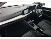 Volkswagen Golf Image 2